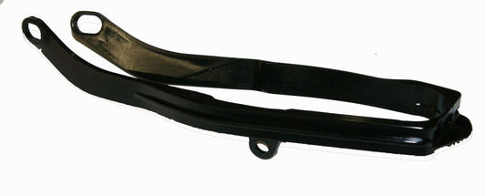 Rtech Plastics Chain Slider CR CRF Crfx Sa, RTECH R-SLICRNR0003