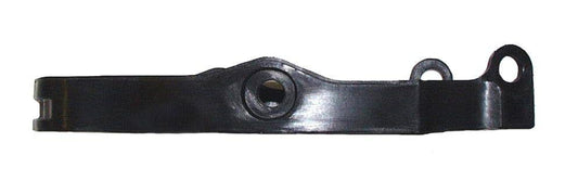Md Racing Chain Slider 98-09 KX80/85