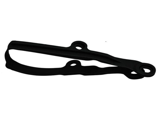 Rtech Plastics Chain Slider KXF 06-08, RTECH R-SLIKXFNR006