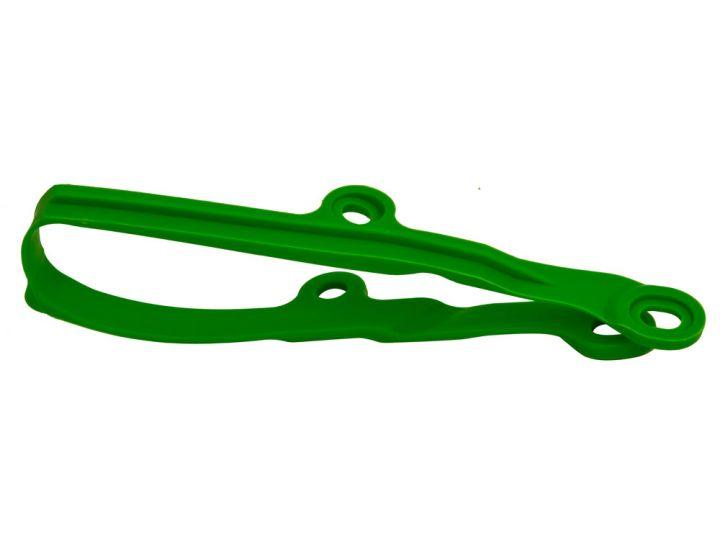 Rtech Plastics Chain Slider KXF 06-08, RTECH R-SLIKXFVE006