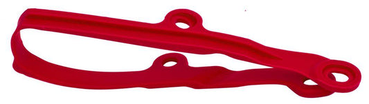 Rtech Plastics Chain Slider KXF 06-08, RTECH R-SLIKXFRS006