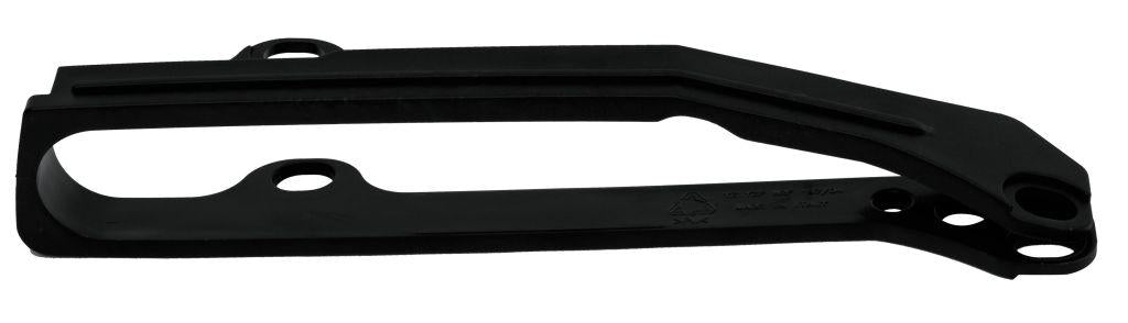 Rtech Plastics Chain Slider 97-04 YZ YZF WR, RTECH R-SLIYZNR0003