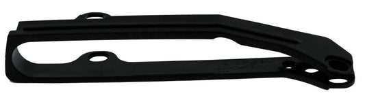 Rtech Plastics Chain Slider 97-04 YZ YZF WR, RTECH R-SLIYZNR0003