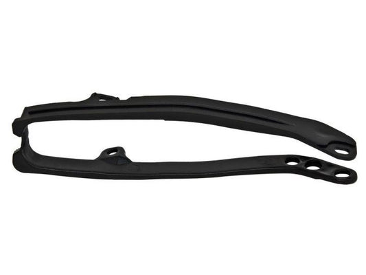 Rtech Plastics Chain Slider YZ/YZF Sa, RTECH R-SLIYZNR0005