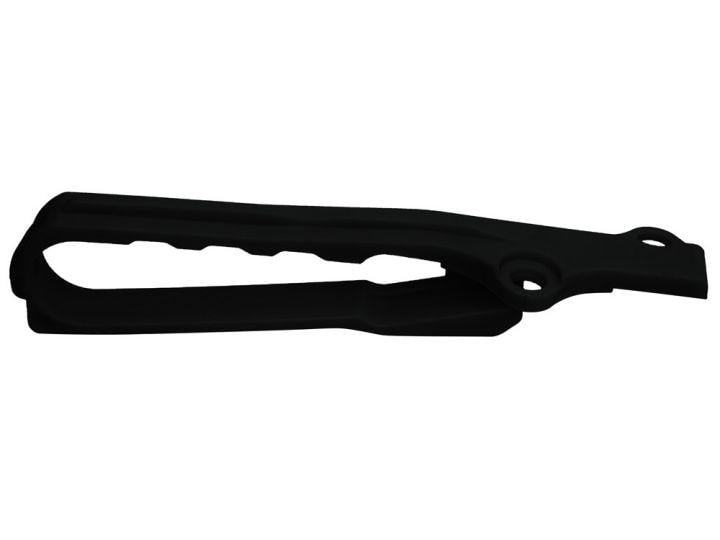 Rtech Plastics Chain Slider S/A 01-10 RM RMZ, RTECH R-SLIRM0NR001