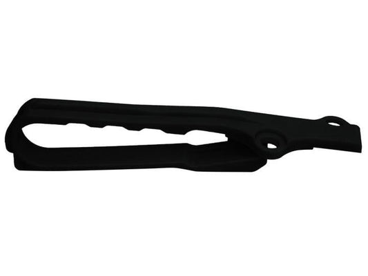 Rtech Plastics Chain Slider S/A 01-10 RM RMZ, RTECH R-SLIRM0NR001