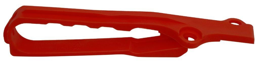 Rtech Plastics Chain Slider S/A 01-10 RM RMZ, RTECH R-SLIRM0RS001