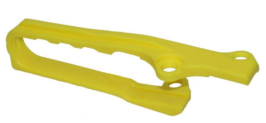 Rtech Plastics Chain Slider S/A 01-10 RM RMZ, RTECH R-SLIRM0GI001