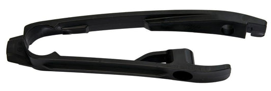 Rtech Plastics Chain Slider 11-21 SX/Sx-f, RTECH R-SLIKTMNR011
