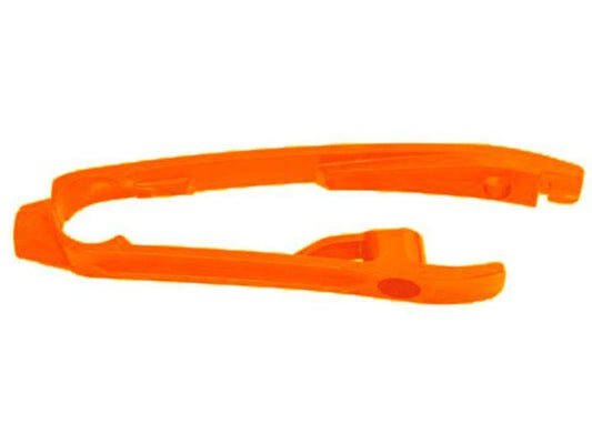 Rtech Plastics Chain Slider 11-21 SX/Sx-f, RTECH R-SLIKTMAR011