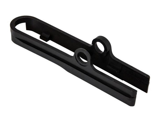 Rtech Plastics Chain Slider 2003-14 KTM 85SX, RTECH SLIKTMNR085