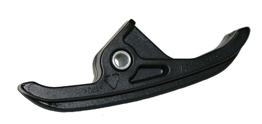 Rtech Plastics Lower Chain Slider 00-10 KTM, RTECH R-PATTKTMNR01