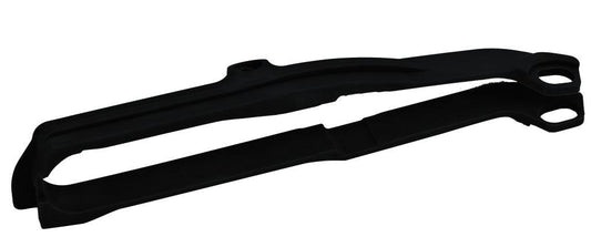 Rtech Plastics Chain Slider 07-17 CRF150R Sa, RTECH R-SLICRFNR150
