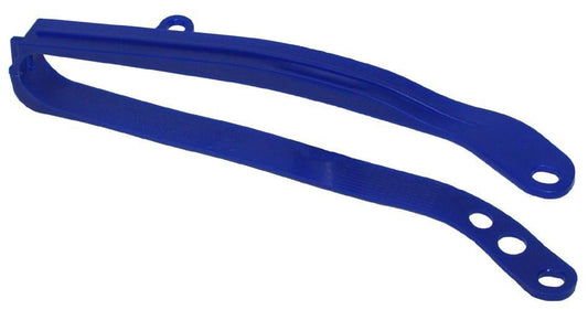 Rtech Plastics Chain Slider 09-25 YZF250/450, RTECH R-SLIYZBL0009