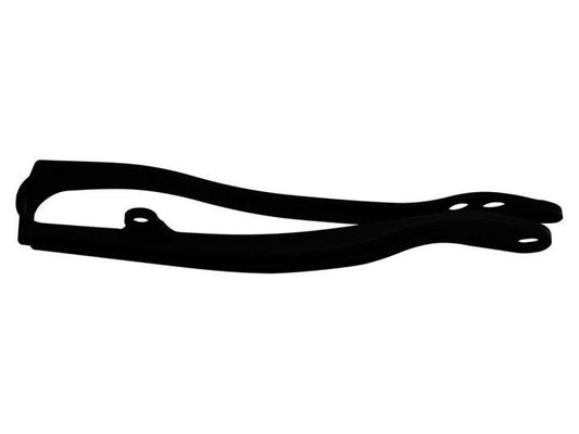 Rtech Plastics Chain Slider 09-25 YZF250/450, RTECH R-SLIYZNR0009, 24P-22151-01-00