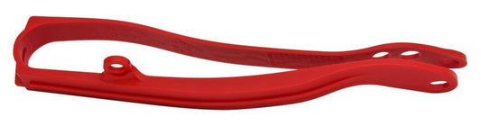 Rtech Plastics Chain Slider 09-25 YZF250/450, RTECH R-SLIYZRS0009 Swingarm