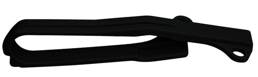 Rtech Plastics Chain Slider S/A RMZ450 07, RTECH R-SLIRMZNR007
