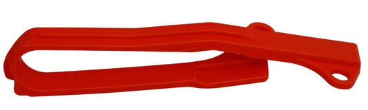 Rtech Plastics Chain Slider S/A RMZ450 07, RTECH R-SLIRMZRS007