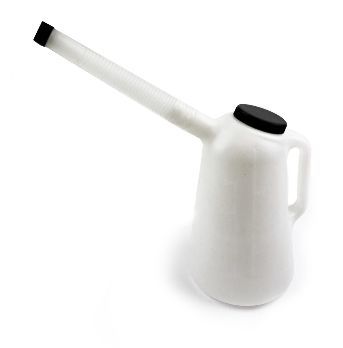 PUTOLINE JUG 3LT. W/SPOUT