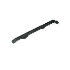 Dirt Racing Cam Chain Guide 14550-427-000 Honda ATC185/185S/200 80-83, ATC200E/Es Big Red 82-84, ATC200M/S 84-86, ATC200X 83-85 TRX200 FourTra