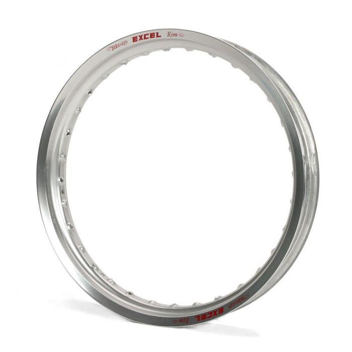 Rim 185-16 Excel 32 Hole, Excel DDS404 Takasago, ERDDS404