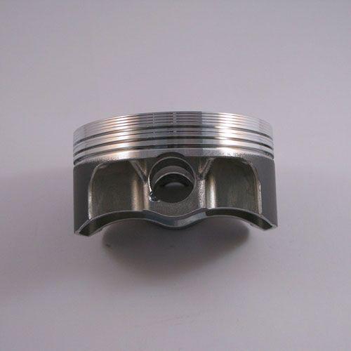 Rim 185-19 32H Gloss Silver Sm Pro, Gloss Platinum Alloy Rim, RP82.00.32
