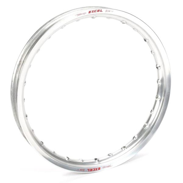 Rim 140-19 Excel 32 Hole, Excel GBS404 Takasago, ERGBS404