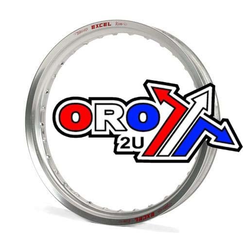 Rim 185-16 Excel 32 Hole KTM, Excel DDS421 Takasago