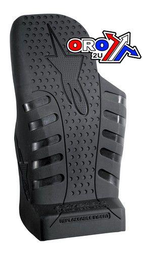 INSERTS TECH-10 SIZE 13-14, A25INSSUT10NN13