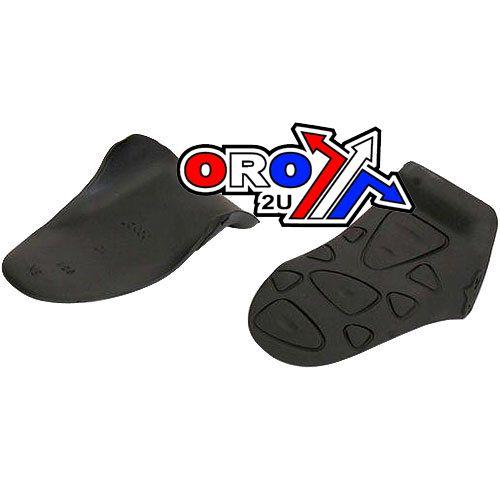 VECTOR SOLE INSERTS US10, ALPINESTARS