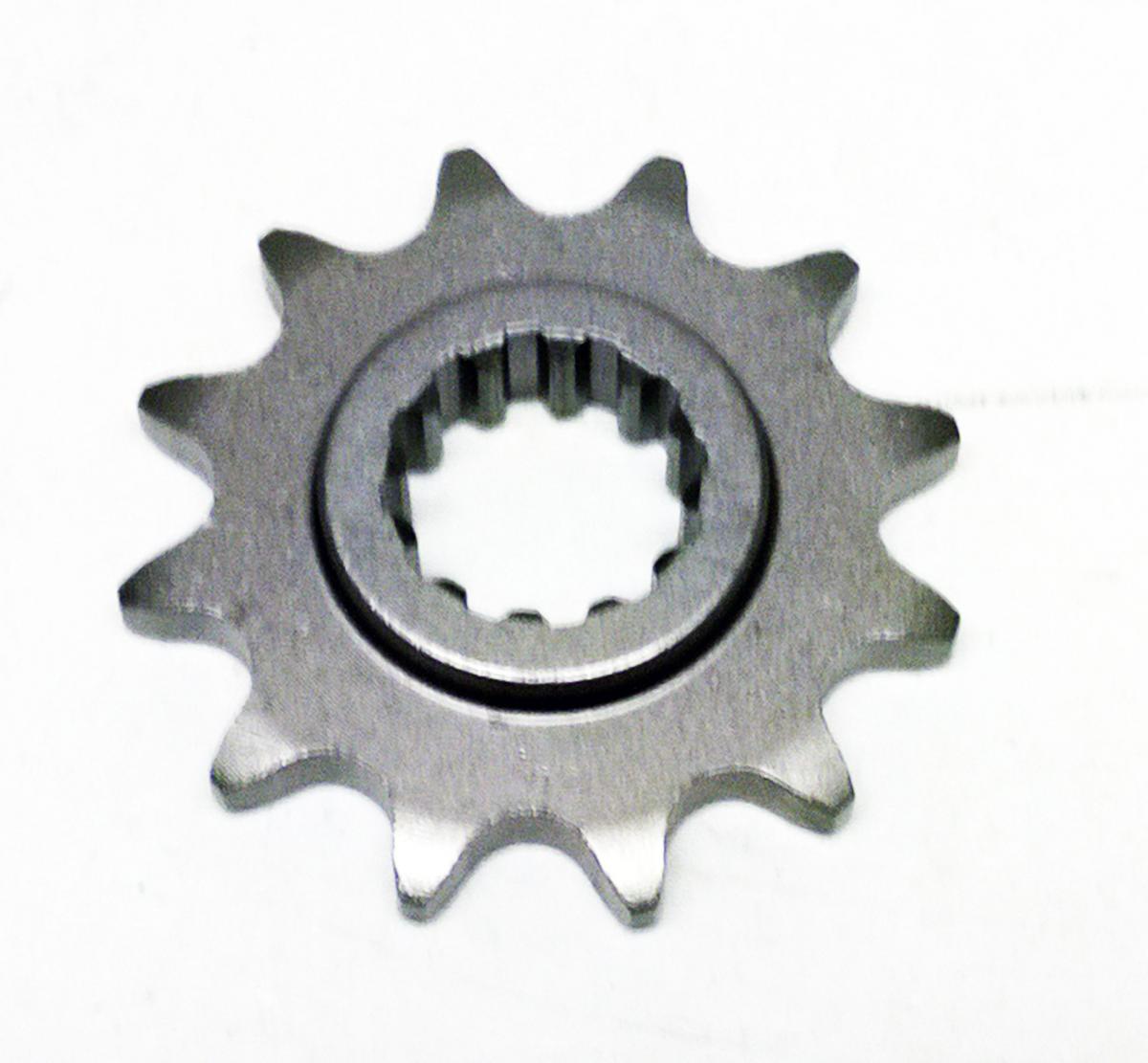 Factory Image Racing Front Sprocket JTF1906 420 SF1906