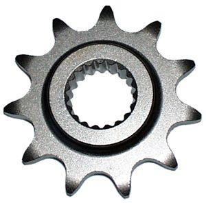Front Sprocket 11 [JTF3222.11] 520, Polaris Bronco AT-03273