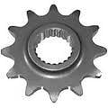 Dirt Racing Front Sprocket 12 [JTF3221.12] Polaris, AT-03274