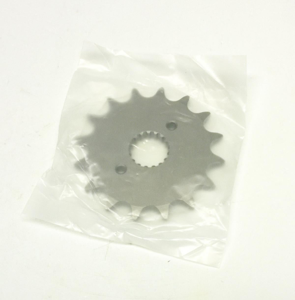 Factory Image Racing Front Sprocket 16 [JTF1322.16] 520
