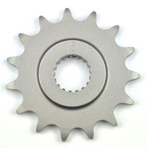 Dirt Racing Front Sprocket 14 [JTF284.14] 520, TRX450, CRF450, CR250/500