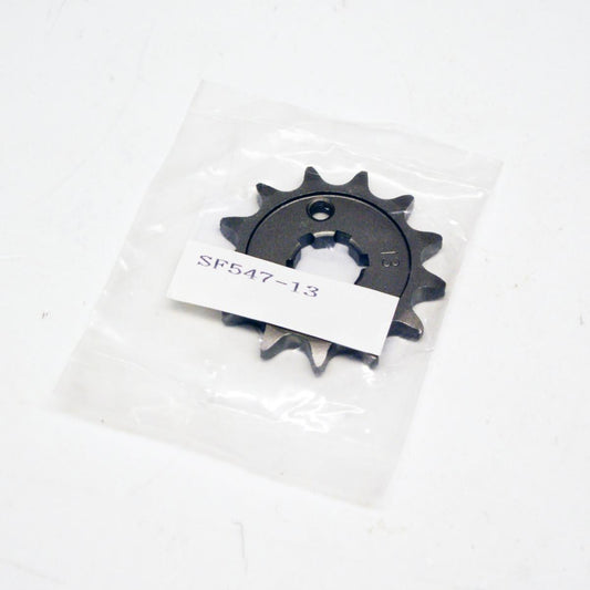 Dirt Racing Front Sprocket JTF555 (428)