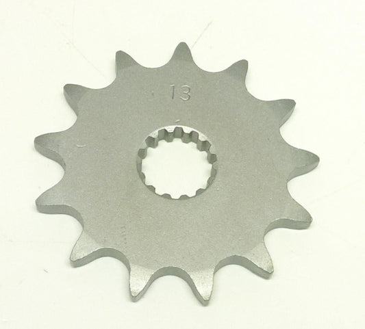 Dirt Racing Front Sprocket 13 [JTF564.13] 520 MX-56313