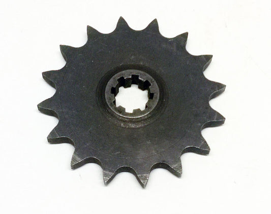 Talon Front Sprocket 813-16 [520], Husqvarana CR/WR