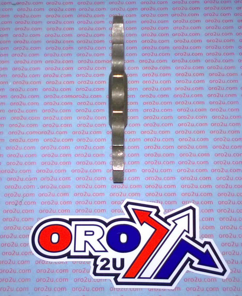 Talon Front Sprocket 813-17 [520], Husqvarana CR/WR