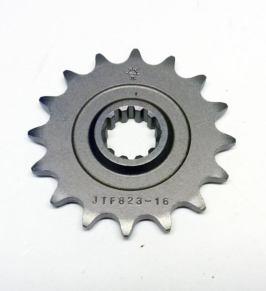 Front Sprocket JTF823 520 Jt. JTF823.16