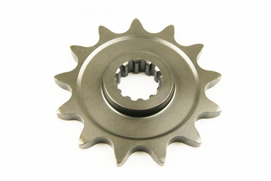 Front Sprocket Renthal 307, Husqvarna 307--520-13P, 307--520-13P