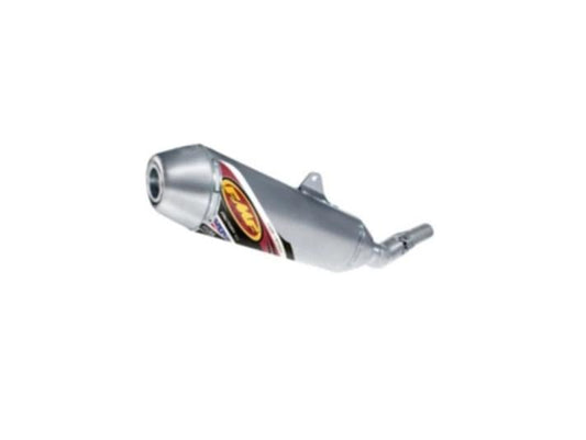 END OF LINE F4.1 Exhaust Silencer 09-09 Husqvarna TC 450 - FMF 045382