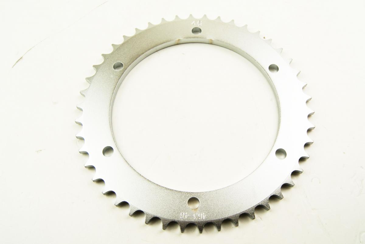 Rear Sprocket JTR463.46 Jt 428