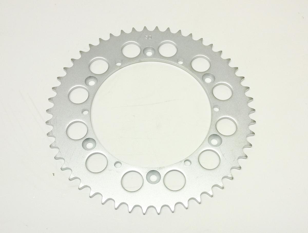 Dirt Racing Rear Sprocket Steel 853-50 L17-6150, MX-85350
