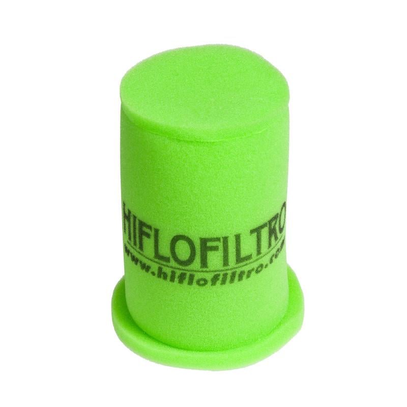 AIR FILTER HIFLO HFA3105 SUZUKI