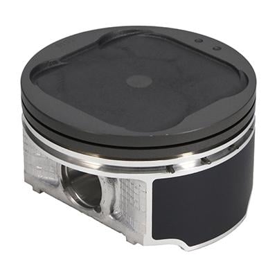 Pro-X Racing Piston Kit Polaris 500 92.00, Prox 01.5513.000, 10.2:1, Polaris Scrambler 500 03-12