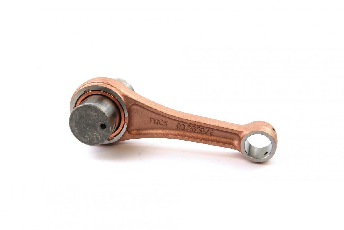 Pro-X Racing Connecting Rod Kit YFM660R 01-05, Prox 03.2661