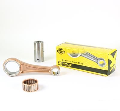 Pro-X Racing Connecting Rod Kit YFM660R 01-05, Prox 03.2661