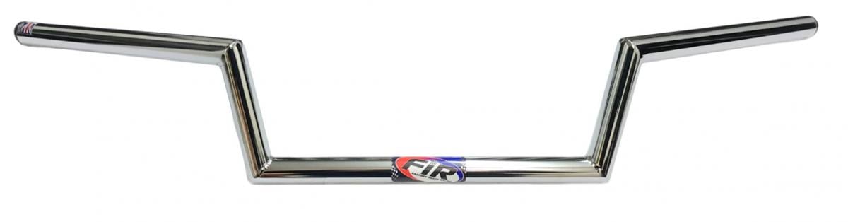 Factory Image Racing 22.2mm handlebars product photo