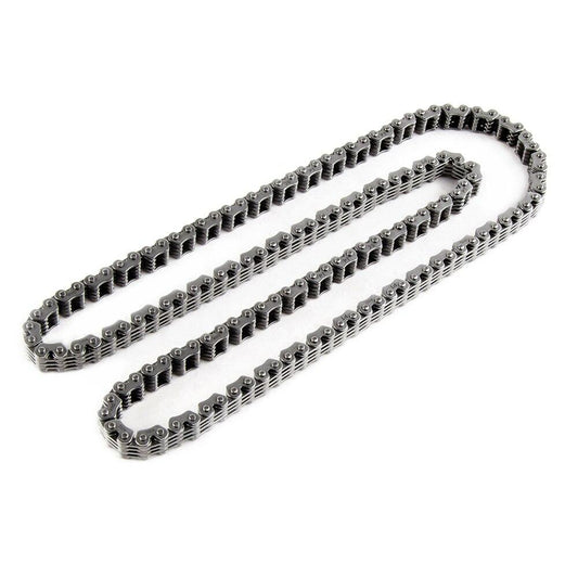Cam Chain 144L Polaris 3222196, Bronco AT-09689, SC2F8D-4 X 5, 144L/Tm:3B